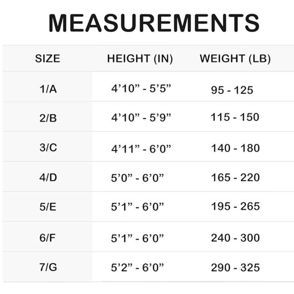 NWT Spanx Assets Maternity - Marvelous Mama Leggings - Brown (2/B) - Picture 4 of 4